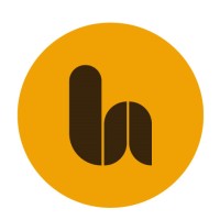 Uplabdh Nidhi Limited logo - Similar company to Apex Capital