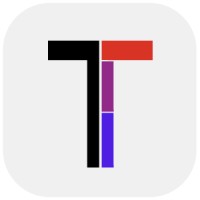 TrustTeem logo - Similar company to Rj Developing