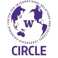 University of Washington-Center for International Relations & Cultural Leadership Exchange (CIRCLE) logo - Similar company to Husky Satellite Lab