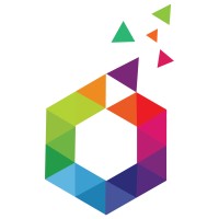 Luminite Design Ltd logo - Similar company to Nexios