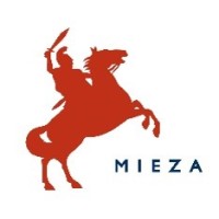 Mieza Consulting logo - Similar company to Studio P.R.