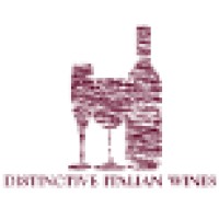 Distinctive Italian Wines