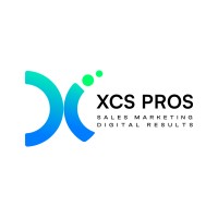 XCS Pros, LLC logo - Similar company to Xcs Technologies