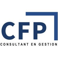 CFP Consultation logo - Similar company to Microage - Technology Services