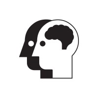 Cognito Foundation Inc. logo - Similar company to Fluxaid