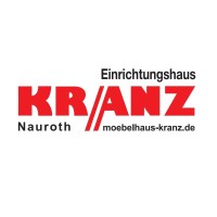 Einrichtungshaus Kranz GmbH logo - Similar company to Concept Store