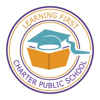 Learning First Charter Public School logo - Similar company to Oz Armour