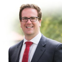 Matt Keogh MP logo - Similar company to Veterans First