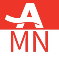 AARP Minnesota logo - Similar company to Minnesota Council On Disability