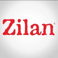 Zilan Romania logo - Similar company to Compania Ddd® - Dezinsectie, Dezinfectie, Deratizare