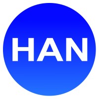 Hispanic America Now logo - Similar company to Queens Women'S Chamber Of Commerce