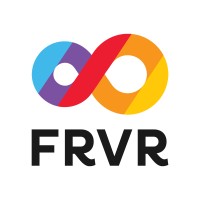 Frvr Studio Spelunca