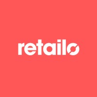 Retailo logo - Similar company to Code Enlights