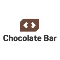 Chocolate Bar logo - Similar company to The Chocolate Bar Ltd