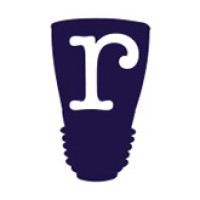 Repour Wine Saver logo - Similar company to Beväge
