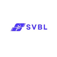 Vienamese Student Association In Poland - Sinh viên Việt Nam tại Ba Lan logo - Similar company to Icf Vietnam Chapter