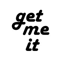 GetMeIT logo - Similar company to Radiacode Ltd