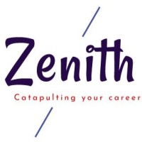 Zenith Consultants logo - Similar company to Nxg Consulting Services