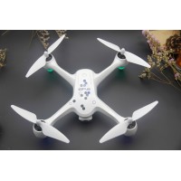 Shenzhen Besunvo Technology co.,Ltd logo - Similar company to Vertical Hobby
