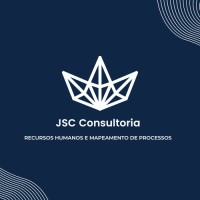 JSC Consultoria logo - Similar company to Anpea - Associação Norte Paranaense Dos Engenheiros Ambientais