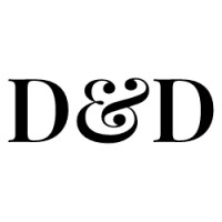 Dinsmoor & Daring LLC logo - Similar company to Saltwater Talent