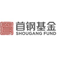 Shougang Fund logo - Similar company to 北京首钢基金有限公司