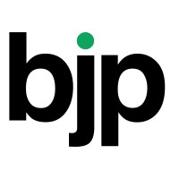 BJP Consulting Group Ltd logo - Similar company to Intrado Consulting Engineers