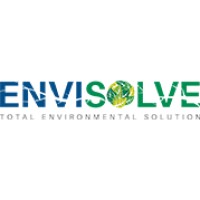 Envisolve LLP logo - Similar company to Envisolve Llp