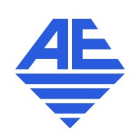 Moor Filtertechniek logo - Similar company to Workfor Clean Air Solutions