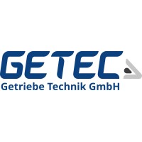 GETEC Getriebe Technik GmbH logo - Similar company to Athena Technolo-G Inc.