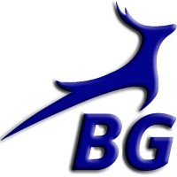 PT. Bumi Gresik Sukses logo - Similar company to Abiman Mexico