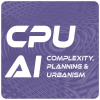 [CPU]Ai logo - Similar company to Snark