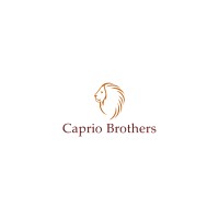 Caprio Brothers logo - Similar company to Esone Capital