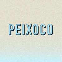 Peixoco logo - Similar company to Da Comporta