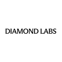 Diamond Laboratories logo - Similar company to Adaptev Limited