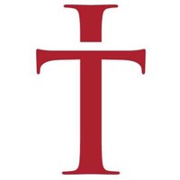 Taffo Funeral Services Ancona logo - Similar company to Criluma Tech