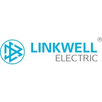 Linkwell Electric logo - Similar company to Delight Engineering Services