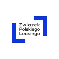 Związek Polskiego Leasingu (ZPL) logo - Similar company to Grupa Masterlease