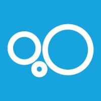 Improvelab logo - Similar company to Olfood Srl