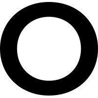 O2R Intelligence logo - Similar company to Applixir