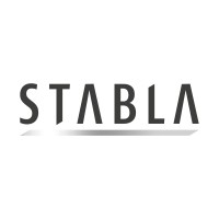 STABLA logo - Similar company to France Botanique Services