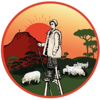 Pins & Fromages logo - Similar company to Bakkrô