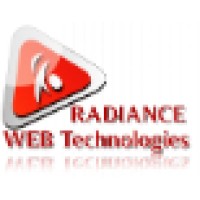 Radiance Web Technologies
