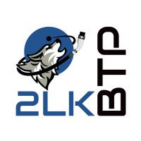 2LK BTP logo - Similar company to Plugelec
