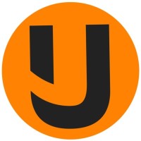 Udevin İnsan Kaynakları Danışmanlık ve Koçluk logo - Similar company to Dcpak Ambalaj & Danışmanlık Ltd. Şti.