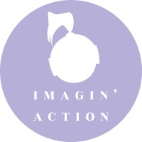 Imagin'Action Coaching logo - Similar company to Viziday