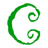 COOLTUR Turisme Cultural logo - Similar company to Enerly Eco España