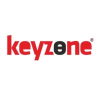 Keyzone Retail LLP logo - Similar company to Ganesha'S
