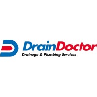 Drain Doctor East Kent logo - Similar company to Drain Doctor Maidstone