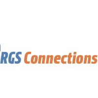 Rgs Connections Ltd